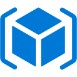 Azure Resource Manager